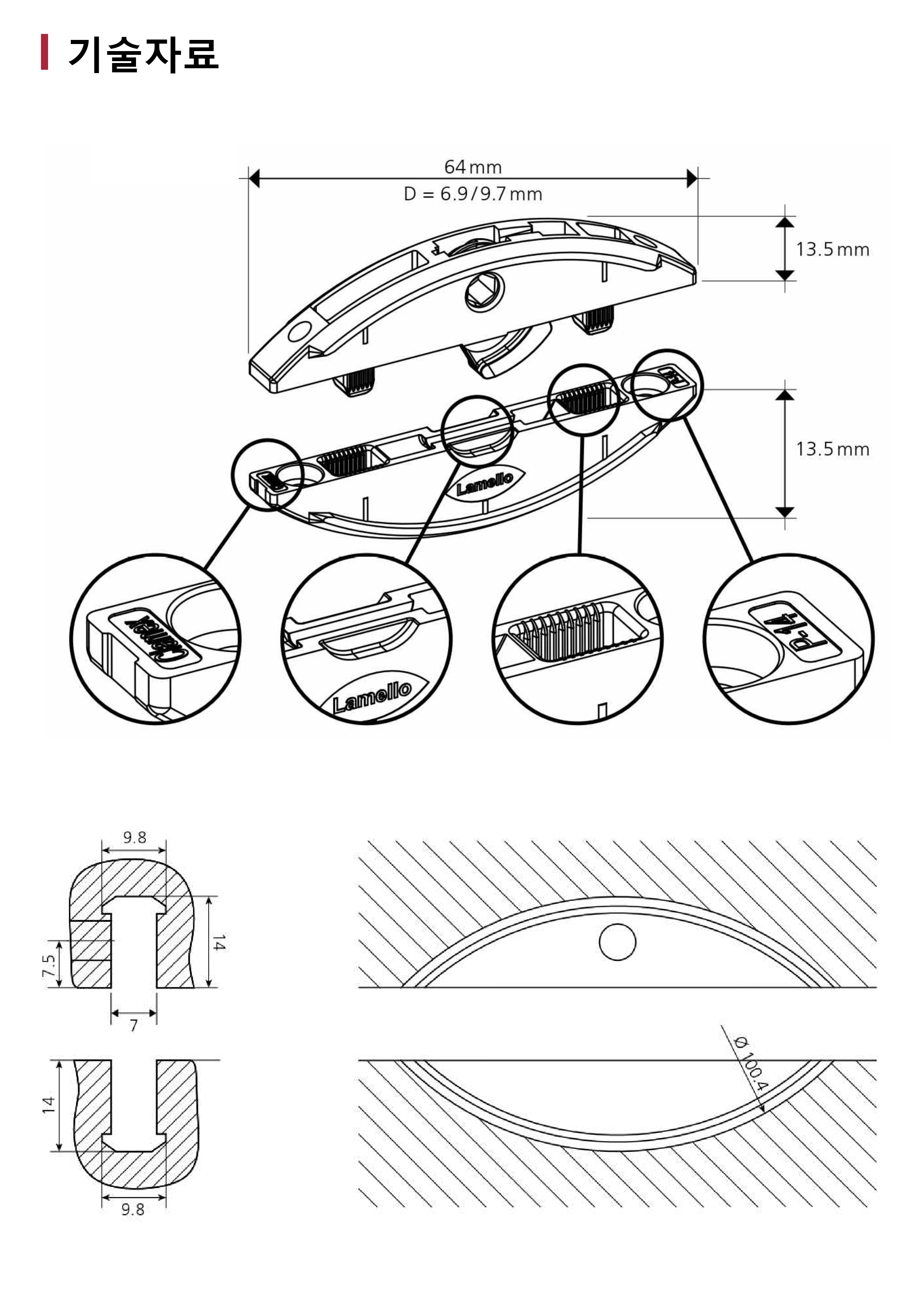 cfd4d21f40c76fbe45442220d6d5e95e_1710926119_39.jpg