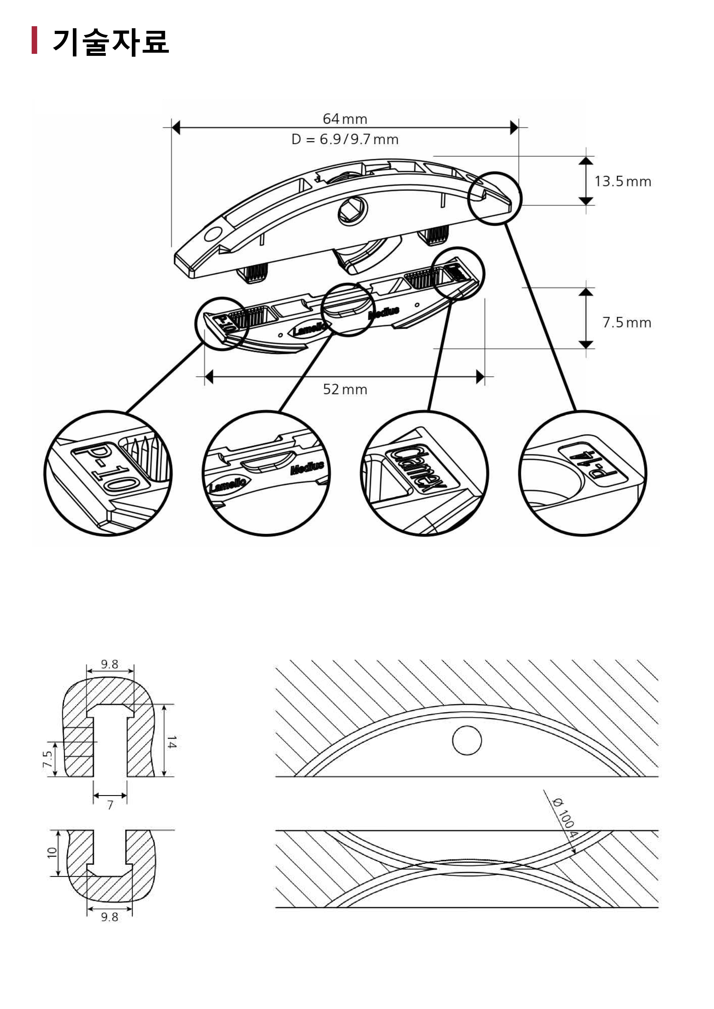 ffb30f2d8058844feb5e610aefe54407_1711421273_96.jpg