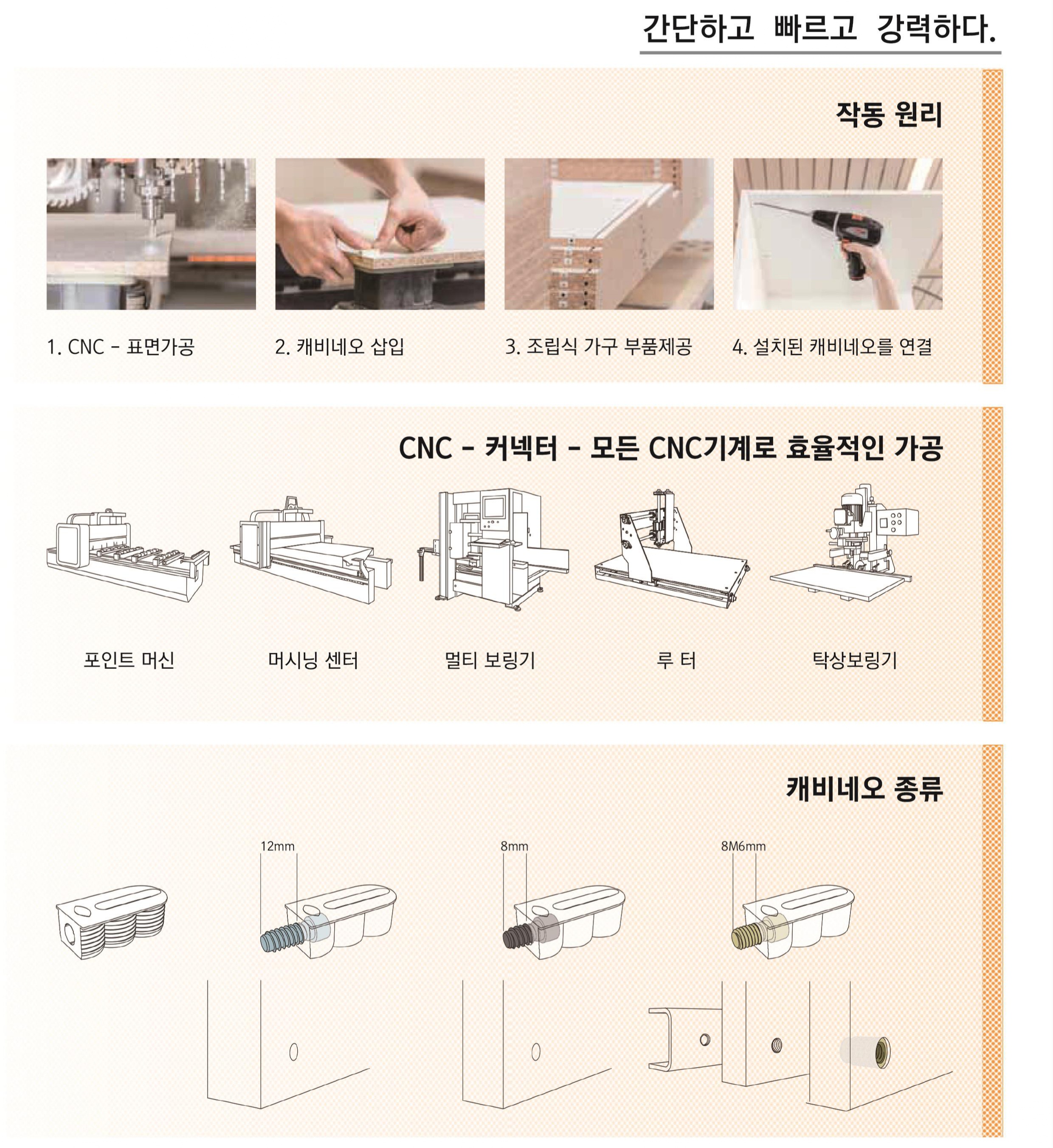 ccedf1a9b6148594aec992221b95eba4_1714717550_84.jpeg