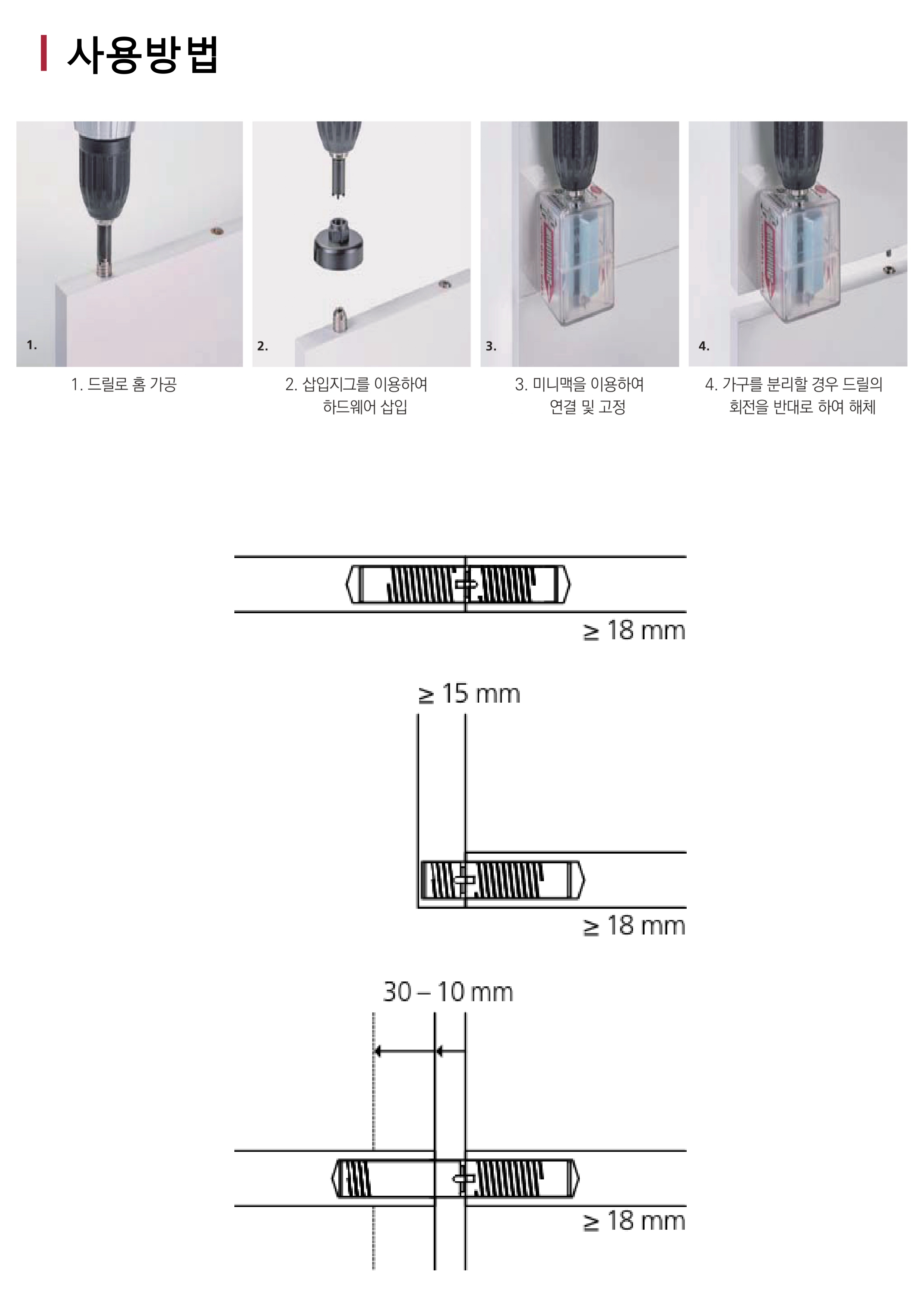 5945a21e69e06795e6b3cd1b70f72e71_1718256065_67.jpg