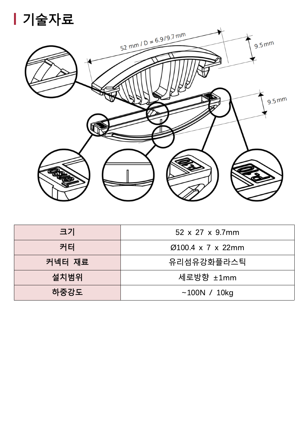 a2e02c1c8529d082f2e0d9f691b0dc79_1742804976_38.jpeg