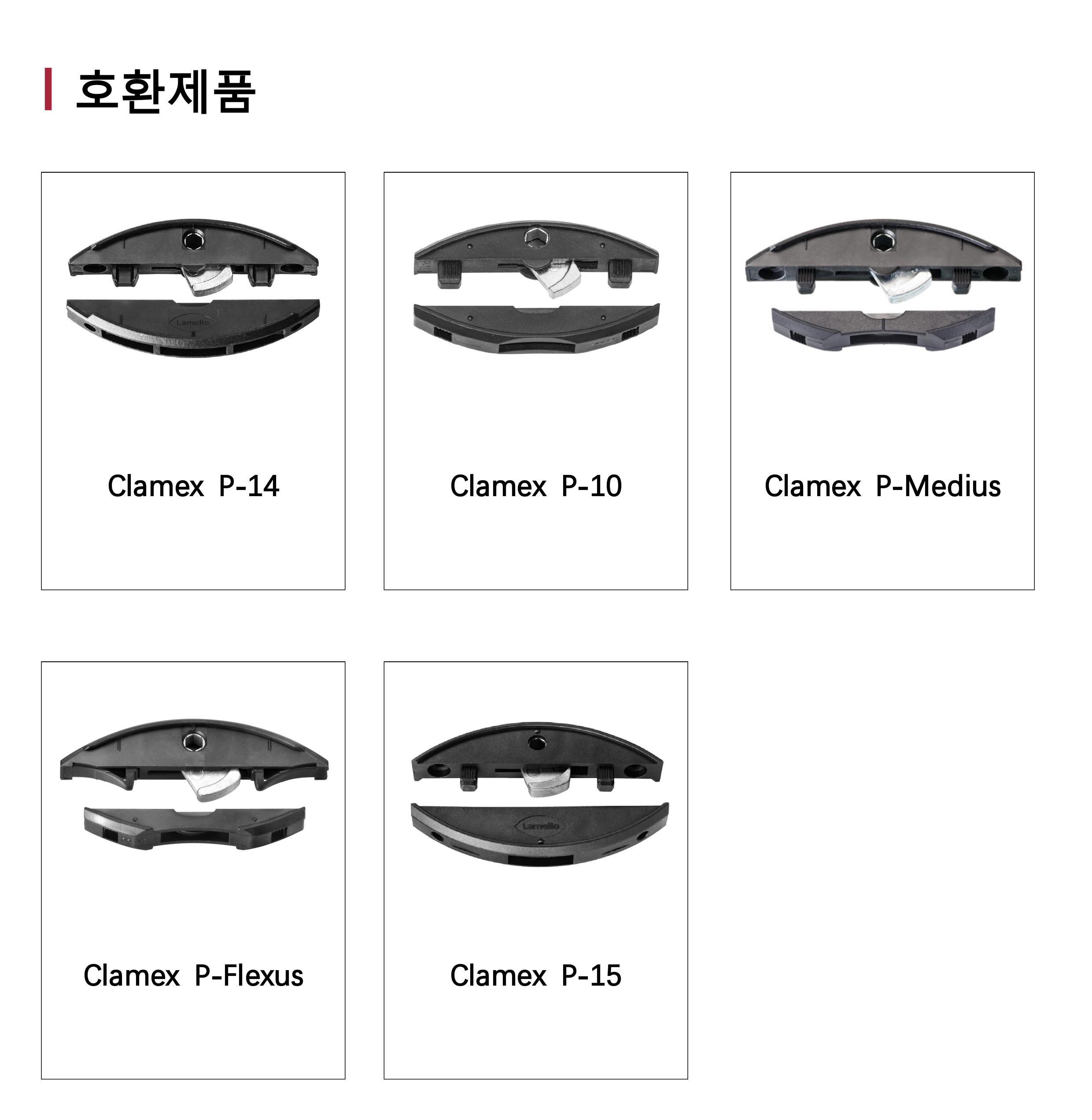 a2e02c1c8529d082f2e0d9f691b0dc79_1742807710_75.jpeg
